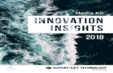 About Superyacht Technology News Innovation Insightscdn.instantmagazine.com/upload/9807/media_kit_2018_v7.fbeb8975… · • Infographic creation: display your key stats in the most