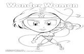 Wonder Woman vANQ1.'/swgrlJD/0.coM WONDER WOMAN© pc ... · PDF file

Wonder Woman vANQ1.'/swgrlJD/0.coM WONDER WOMAN© pc ENTERTAINMENT . Created Date: 5/9/2016 6:16:26 PM