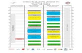 SCHEDULE 6th GRAND PRIX OF FRANCE 2016 AIR PISTOL & AIR ... · Thursday 14 January 2016 Friday 15 January 2016 Saturday 16 January 2016 17 January 2016 Weapon Control 10h-12h & 14h-18h30