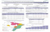 Mayo, 2017 Estadísticas del Régimen de Previsión …sa.previdencia.gov.br/site/2018/02/INFMensal_mayo.pdf · 2018-08-01 · Planes de pensiones patrocinados 1.040 Planes de pensiones