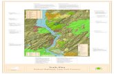 Clarence Fahnestock & Hudson Highlands - Hudson ... › inside-our-agency › documents › Master... Point Dockside Fishkill Ridge Conservation Area/ (owned by Scenic Hudson Land