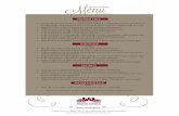 Sponsorship - DFWI.ORG#MainTable2016 PREMIER CHEF $5,000 (limit five) • Presenting Sponsor for choice of restaurant: GRACE or Reata Restaurant. (Del Frisco's Double Eagle Steak …