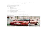 Renault Sport Clio Guide Sport Clio Guide.pdf · Renault Sport Clio Guide Author: Michael Jenic Created Date: 2/21/2011 5:00:50 PM ...
