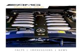02 | 2018€¦ · Auf dem Genfer Automobil-Salon im März 1998 feierte der E 55T AMG Weltpremiere – ein besonders leistungs-starkes T-Modell. Die entsprechende Limousine war bereits