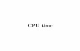 CPU time - csc.kth.sejakobn/miao-group/docs/GS_tables.pdf · Num variables ASAP random ASAP mixed ASAP VSIDS Luby random Luby mixed Luby VSIDS 456 20.5549 2.76858 0.45493 1800 0.631903