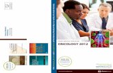 oncologY 2012 · Manual of Cancer Treatment Recovery presents the first comprehensive program to guide the recovery from cancer and its treatment. ... healing right from the start,
