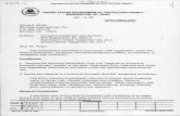 UNFED STATES ENVIRONMENTAL PROTECTION …...2011/12/08  · UNFED STATES ENVIRONMENTAL PROTECTION AGENCY (Should you have any questions or comments concerning this letter, please contact