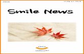 2016 스마일 뉴스 VOL.9] Smile Newssmart.freshon.co.kr/amjfiles/comm/16.09 AFS_smile... · ‚위생 자신 있다‛ 오픈 키친 업소 인기 최근 들어 la한인타운