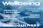 Your health and lifestyle magazines3-eu-west-1.amazonaws.com/wellbeingmagazine/wp... · Indesign Wellbeing E Sussex 01 2017.indd 6 29/12/2016 21:27 WELLBEING 7v WELLBEING LOCAL After