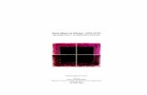 Josef Albers en México (1935-1976) - UPCommonsupcommons.upc.edu/bitstream/handle/2099.1/5084/TESINA ALBER… · La evocación de las formas geométricas, como la composición cromática
