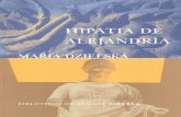 Libro Esotericolibroesoterico.com/biblioteca/helenistica/DzielskaMaria - Hipatia.pdf · Created Date: 3/26/2010 6:54:45 AM