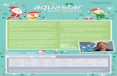 Aquastar Newsletter (2020-1) · aqua5tarI . Title: Aquastar Newsletter (2020-1) Created Date: 11/21/2019 4:10:28 PM