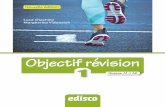 O Objectif r£©vision 1 - Edisco ... Gli articoli determinativi Gli articoli determinativi (articles