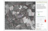 Historical Aerial Photography Published 1947 Source map ... · PDF file Historical Aerial Photography Published 1947 Source map scale - 1:10,560 The Historical Aerial Photos were produced