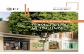 Beverly & Wilshire Blvd. PRIME RETAIL OPPORTUNITY › d2 › wBxeM3F9YzWpLXa1Hy... located in the heart of Beverly Hills. This property offers prime frontage on S Beverly Drive with