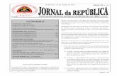 PUBLICAÇÃO OFICIAL DA REPÚBLICA DEMOCRÁTICA DE TIMOR - … › jornal › public › docs › 2017 › serie_2 › ... · Assim, nos termos do n.º 3 do artigo 6.º do Decreto-Lei
