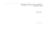 Wagtail Documentation - Read the Docs · PostgreSQL is a mature database engine suitable for production use, and is recommended by the Django development team. Non-Vagrant users will