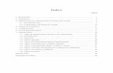 Índice - Gaceta Parlamentaria, Cámara de Diputadosgaceta.diputados.gob.mx/PDF/InfoDip/63/417-20161128-I.pdf · 7.- Proyecto de decreto que reforma y adiciona diversas disposiciones