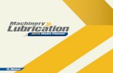 2015 Media Planner MLv12media.noria.com/downloads/noria/Machinery_Lubrication... · 2015-09-25 · Noria has been delivering world-class lubrication programs for a wide variety of