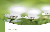 LED INDUSTRIAL BULB LED BULBS LED FILAMENT LAMPS ... LED LAMPS. AMPS 6 LED BULBS 3 LED INDUSTRIAL BULB VOLTAGE 220V 240V 50/60Hz FREQUENCY NON DIMMABLE LB302742 30 W E27 4200 K 2650