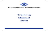 Product Training Manual - Microsoft...Title Product Training Manual.cdr Author NickSet Created Date 1/22/2018 3:18:19 PM
