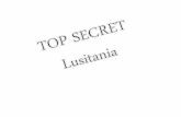 Construction of the Lusitania - Team G.O.A.T....As war clouds of World War l gathered in 1913, the Lusitania quietly entered dry dock in Liverpool and was fitted for war service.This
