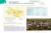 La région Bourgogne 1 Ma région : un espace de vie identifiableprodetab45.blob.core.windows.net/5-webmail-recu/365/... · 2015-11-03 · 2. Axes de transport 1 Les grands repères