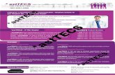 Hospitals - Brochure Chittzz 5th Feb · PDF file *astTECS *astTECS *astTECS *astTECS *astTECS *astTECS. Title: Hospitals - Brochure_Chittzz_5th Feb Author: Chittibabu M Created Date: