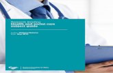 Research Briefing Health and social care subject guide Documents/Health and Social Care su… · Delivering safe care, compassionate care (published 2013). The Welsh Government’s