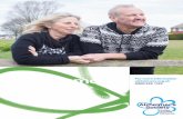 The memory 0300 222 1122 handbook - Alzheimer's …...Understanding your memory 1 7 For advice and support call the National Dementia Helpline on 0300 222 1122 Prospective memory You