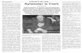 Sylwester w Clarkaregatta.com/zespolexport/NY 2002 Article.pdf · Kinga ”Nikt nie kocha mnie bardziej niż moja matka” i wiele innych świetnych kawałków. Wyśmienitą polską