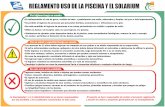 Reglamento PiscinaTitle: Reglamento Piscina.cdr Author: TODO COLOR IMPRESOS Created Date: 9/8/2017 10:25:30 AM