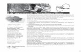 Seringueiros de Machadinho d’Oeste · 2019-11-05 · sustentável em 16 reservas do município de Machadinho d’Oeste. Estilos de vida ameaçados, vidas ameaçadas O estilo de