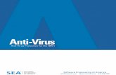 Anti-Virus Protection for the IBM iAnti-Virus scans all accessed files, offers comprehensive virus detection by marking, quarantining and deleting infected files, and prevents your