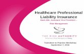 Healthcare Professional Liability Insurance › content › dam › sm › gme › house...SUMIT (Stanford University Medical Indemnity and Trust) Insurance Company Ltd is a subsidiary
