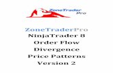 ZoneTraderPro NinjaTrader 8 V2 Manual › ZoneTraderPro NinjaTrader 8 V2 M… · The reason was under real-time trading conditions the black box doesn’t work. And there were no