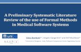EuroSPI 2017 - A Preliminary Systematic Literature …2017.eurospi.net/images/EuroSPI2016/ppt/bonfanti_eurospi...IEEE Trans. Softw. Eng. 37, 5 (September 2011) •Software product