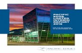 PACIFIC EDGE LIMITED INTERIM REPORT 2016 · The Interim Financial Statements we authroised by the Board of Directors on 24 November 2016. The annual ﬁnancial statements for the