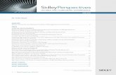 SidleyPerspectives/media/update-pdfs/2017/04/... · of the company’s operations. Management’s responsibilities include strategic planning, risk management and financial reporting.