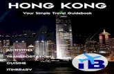 ITRAVELBOLD.COM © Copyright I Live Bold, Inc. 2016...Ladies Street Mong Kok Market Free Get the latest fashion in clothing, bags, cosmetics, accessories, footwear, toys, electronics