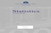 Statistics Pocket Book, January 2012 - European …4 ECB • Statistics Pocket Book • January 2012 7 Government ﬁ nance 7.1 Government revenue, expenditure, deﬁ cit/surplus and