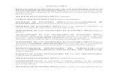 Sentencia C-338/11 RESPONSABILIDAD DISCIPLINARIA DE LOS … 2013_html... · 2018-09-22 · Sentencia C-338/11 RESPONSABILIDAD DISCIPLINARIA DE LOS SERVIDORES PUBLICOS DE SOCIEDADES