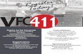 VFC411 2020 Register Today Flyer - MissouriVFC411 2020 Register Today Flyer Author: mcmilt1 Created Date: 12/23/2019 9:46:25 AM ...