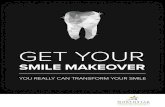 GET YOUR - Northstar Dentistry for Adults...7 | Smile Makeover Veneers: Dental veneers are wafer-thin, custom-made tooth covering. Made of tooth-colored materials, they are designed