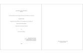 DOCTOR OF PHILOSOPHY DISSERTATION IRVINE …fielding/pubs/dissertation/fielding_dissertation_2up.pdfIn large part, my dissertation research has been sponsored by the Defense Advanced