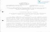 International council STATUS OF THE COMMERCIAL STOCK OF ... · International council the Exploration of the Sea C.M.1994/G:33 Demersal Fish Committee Ref. L, STATUS OF THE COMMERCIAL