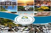 Bahamas Hotel Association (BHA) - 2008 › public › bha_ar2008.pdf · 2009-07-23 · BHA 2007 Operator Members & Allied Members 21 Mission The Bahamas Hotel Association serves the