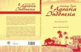 Puisi-puisi Agraria Revisi - · PDF file 2017-08-02 · puisi-puisi di dalam buku ini disusun. Sedari awal, kami tidak menetapkan suatu kriteria tertentu dengan ketat, puisi-puisi
