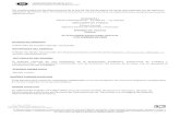 Scanned Document - intraedu.dde.printraedu.dde.pr/empleos/Convocatorias/K21076 OFICINISTA I.pdf · Title: Scanned Document