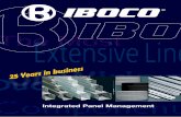 349 03 D CAT IBOCO USA - Fusetek › staff › assets › uploadifive › ... · A Very Extensive Line of Wiring Duct and Components IBOCO offers an integrated system of specific